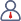 浏览量