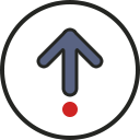 返回顶部