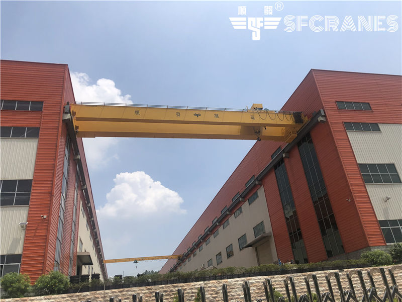 微信图片_20190719152945.jpg 广东华宝矿机有限公司(欧式双梁起重机、双梁起重机)