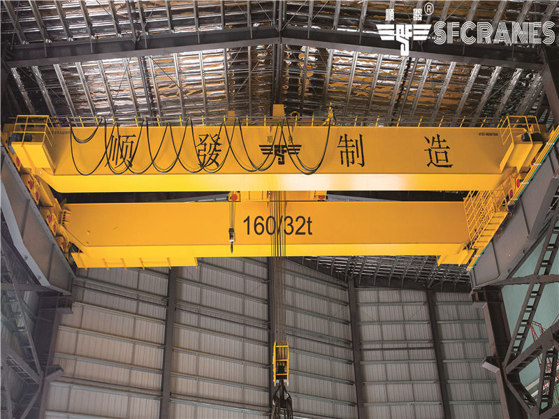 2X3m喷画输出文件.jpg 台山龙电门业科技有限公司(160t/32t欧式起重机)