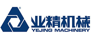 业精机械