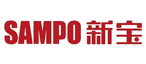 新宝电器