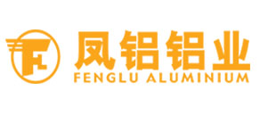 凤铝铝业