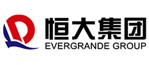 恒大集团