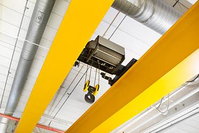 crane-safety-solutions42d085e7c1f463c09537ff0000433538.jpg 起重机安全解决方案
