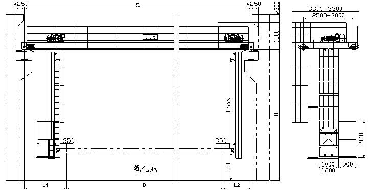 图片1.jpg QESF铝型材专用氧化起重机