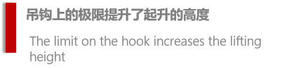 image.png 欧式起重机的主要优点及缺点介绍