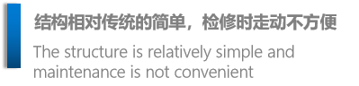 image.png 欧式起重机的主要优点及缺点介绍