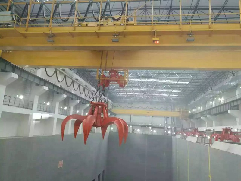 2018-3-13-9-27-37.jpg 抓斗起重机的价格为什么这么贵呢?