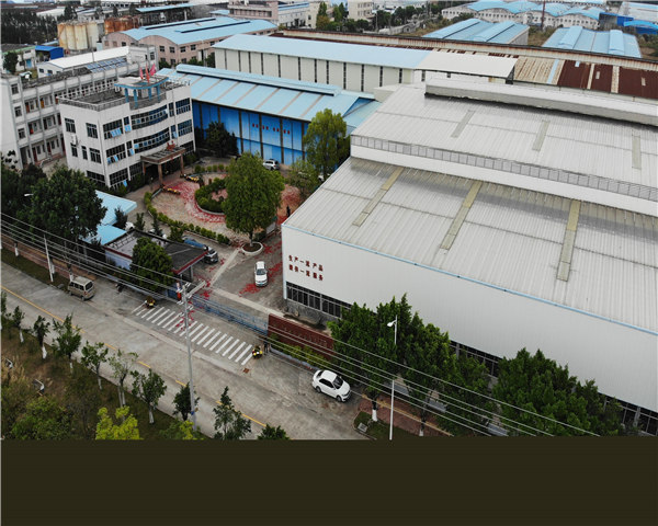 65d73a715eb42e7c36c2dd05b111e11_副本.jpg 起重机生产厂家-888855鸿运论坛