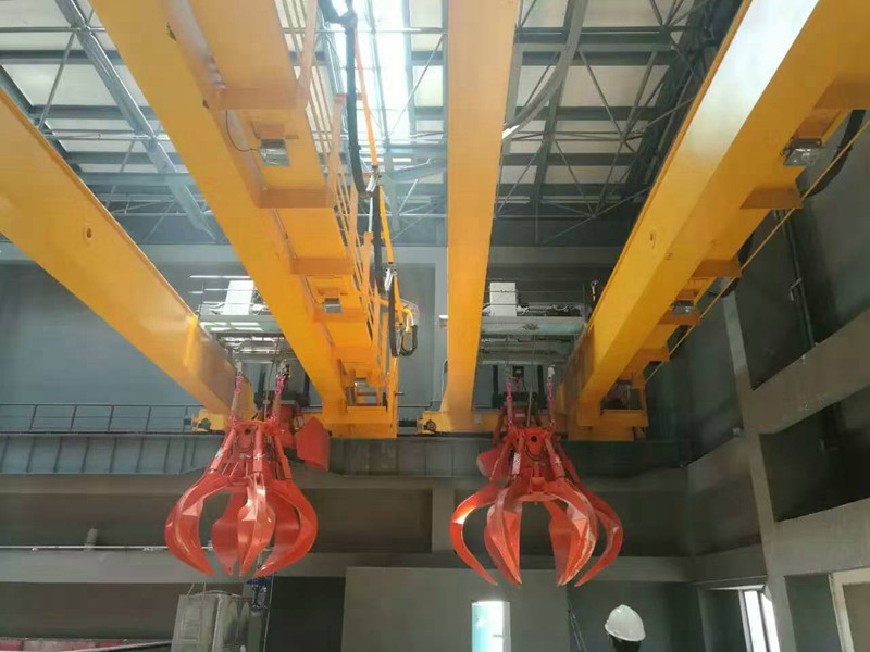 2018-3-13-9-27-6_副本2.jpg 抓斗起重机的价格为什么这么贵呢?