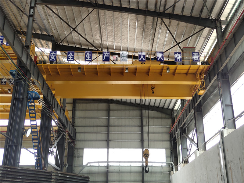a435123c8ab0450dc5bdfb9a9c81bed.jpg 江门市博盈焊接工程有限公司(QDO型欧式起重机)