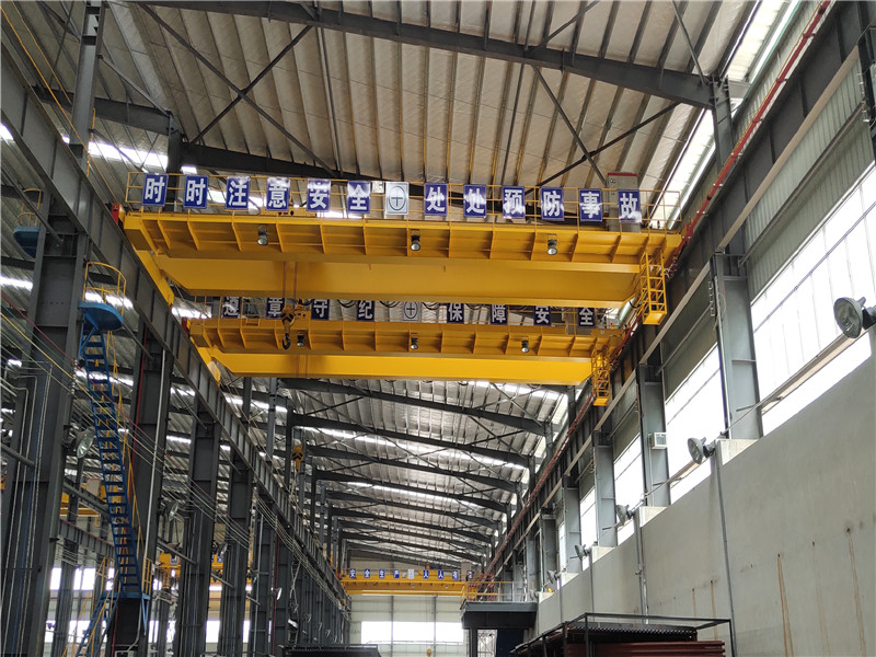 8e8c30d5e7088775e813a5bcaa11323.jpg 江门市博盈焊接工程有限公司(QDO型欧式起重机)