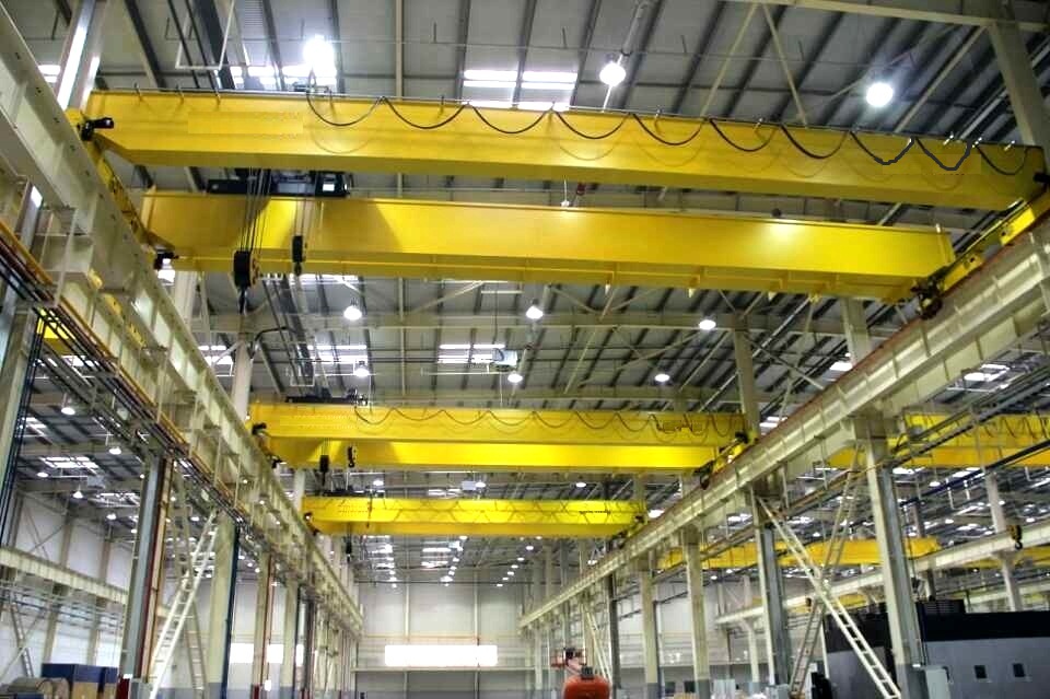 55964779bfa68.jpg 双梁桥式起重机的小技巧