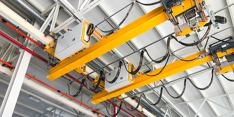 MHI0111-OABLOG-CraneComponentsThatImproveSafety-750x375-1.jpg 11 个用于提高安全性、可靠性和易于维护性的起重机部件