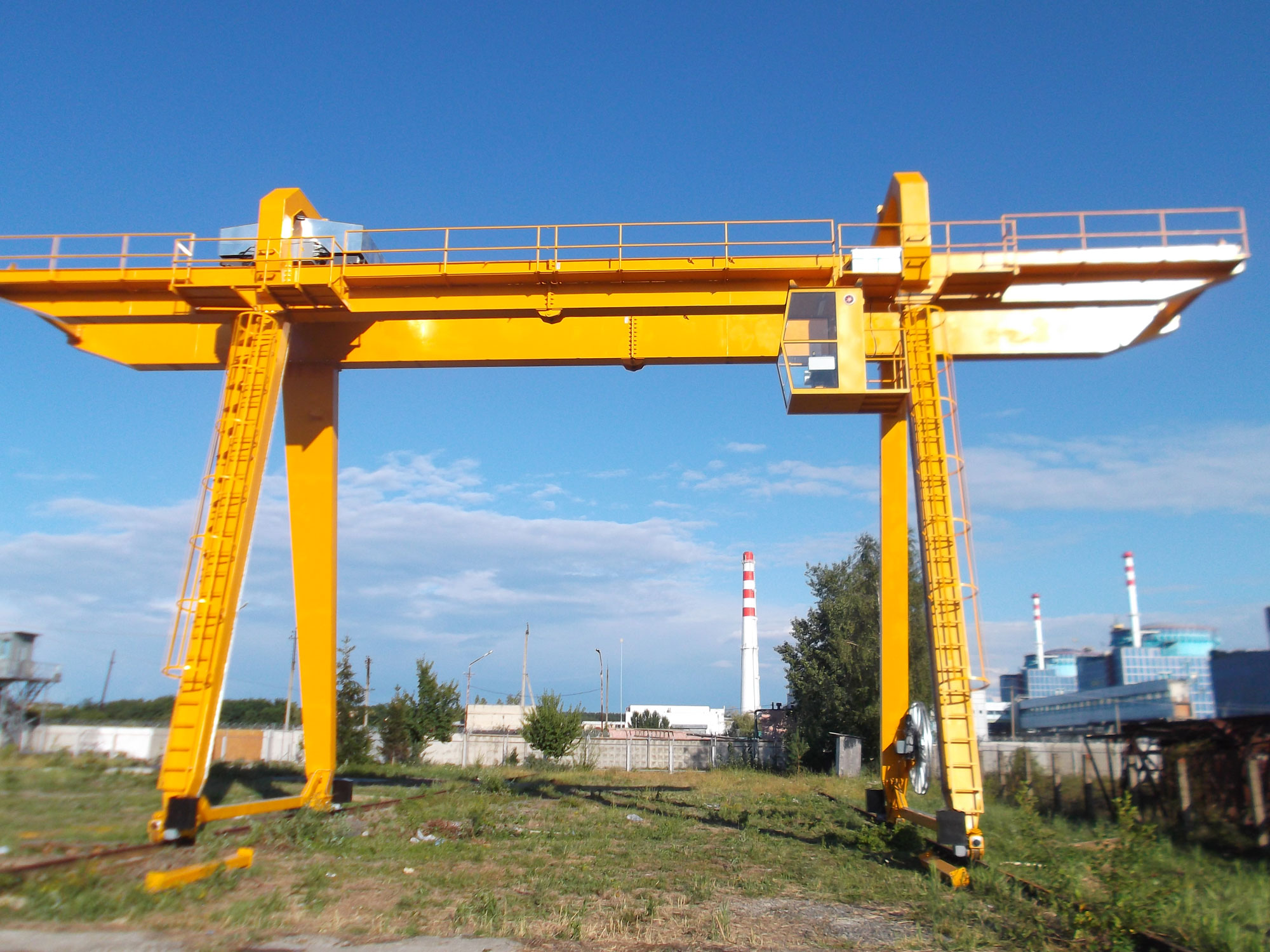 4-Козловой-кран-г-п-20050-пролет-200м.jpg 龙门吊技艺:传承与发扬的民间工匠精神