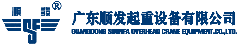 888855鸿运论坛